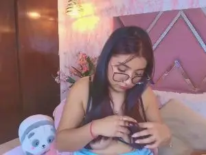 Miia_Smiith  live sex cam