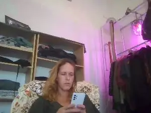Morgana20260  live sex cam