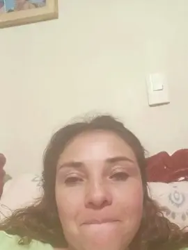 Natasha_Claus  live sex cam