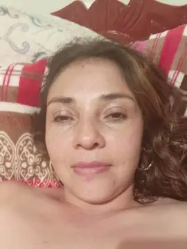 Natasha_Claus  live sex cam