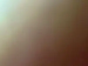 Natnicks  live sex cam