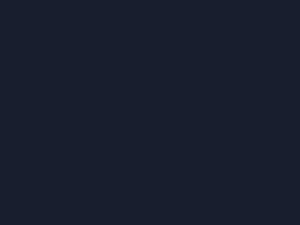 RikiFlowers  live sex cam