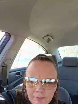 SavageAngel505  live sex cam