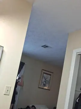 Scarlett_Jones8  live sex cam