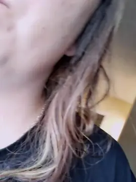 Scarlett_Jones8  live sex cam