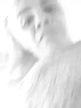 SpiceGoddess  live sex cam