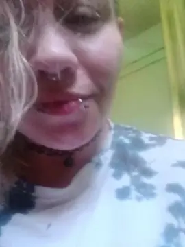 Stardustxx  live sex cam