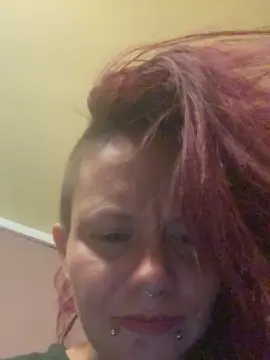 Stardustxx  live sex cam