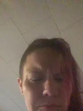 Stardustxx  live sex cam