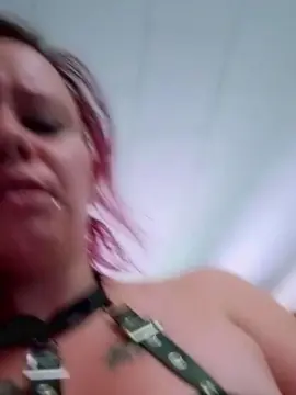 Stardustxx  live sex cam