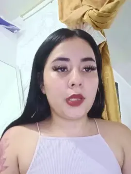 Vero_07  live sex cam