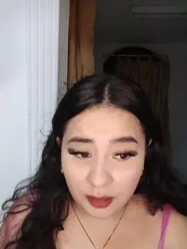 Vero_07  live sex cam