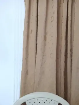 Vero_07  live sex cam