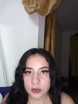 Vero_07  live sex cam
