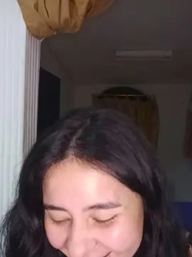 Vero_07  live sex cam