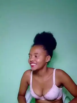 Ziviette974  live sex cam