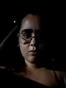 Badgirl106  live sex cam