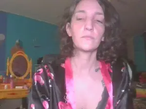 Lenafire  live sex cam