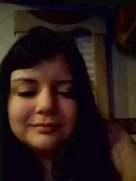 Lynnlovesyou3  live sex cam