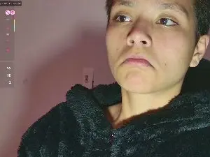 Malikaxnoor  live sex cam