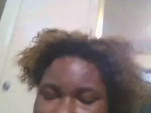 Nut4krissy  live sex cam