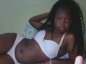 Stacy41  live sex cam