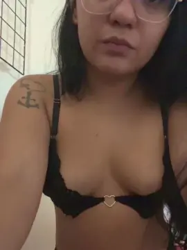 Stefanny7  live sex cam
