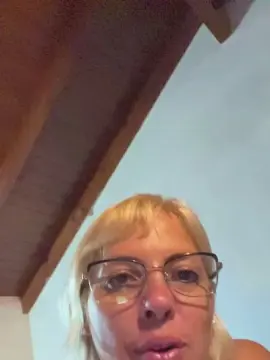 Vane1818  live sex cam