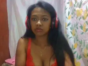 Andosexy  live sex cam