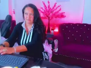 Annie_Carterr_  live sex cam