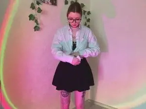 AracelisMotl  live sex cam