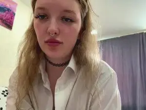AracelisMotl  live sex cam