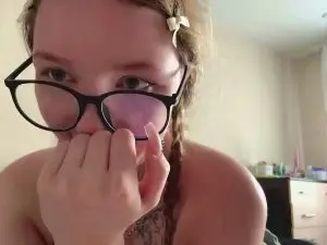 AracelisMotl  live sex cam