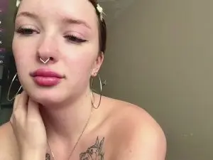 AracelisMotl  live sex cam