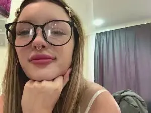 AracelisMotl  live sex cam