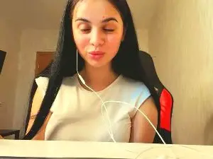 AustinQuelette  live sex cam