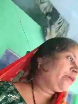 Babli5424  live sex cam