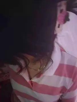BabyKittyLin  live sex cam