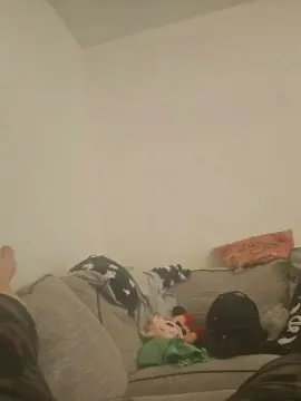 Biggirlsaresexy  live sex cam