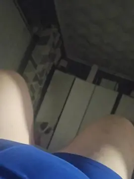 Biggirlsaresexy  live sex cam