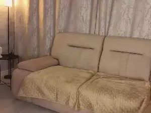 EdieAprigliano  live sex cam