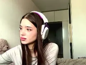 EmilySamford  live sex cam