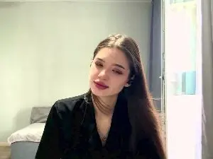EmilySamford  live sex cam