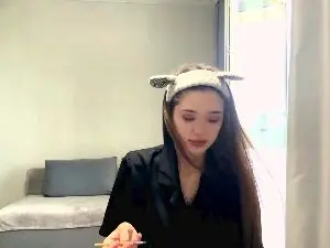 EmilySamford  live sex cam