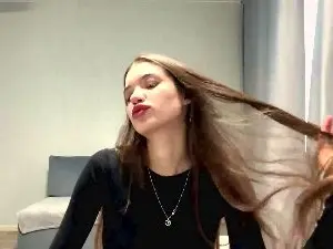 EmilySamford  live sex cam