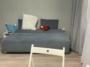 EmilySamford  live sex cam