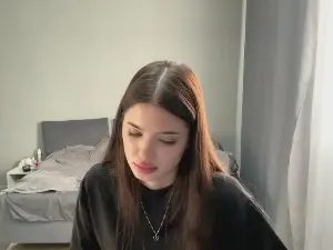 EmilySamford  live sex cam
