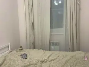 EmilySamford  live sex cam