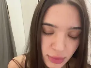 EmilySamford  live sex cam