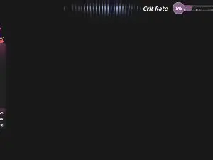 Emily_Lewiss  live sex cam